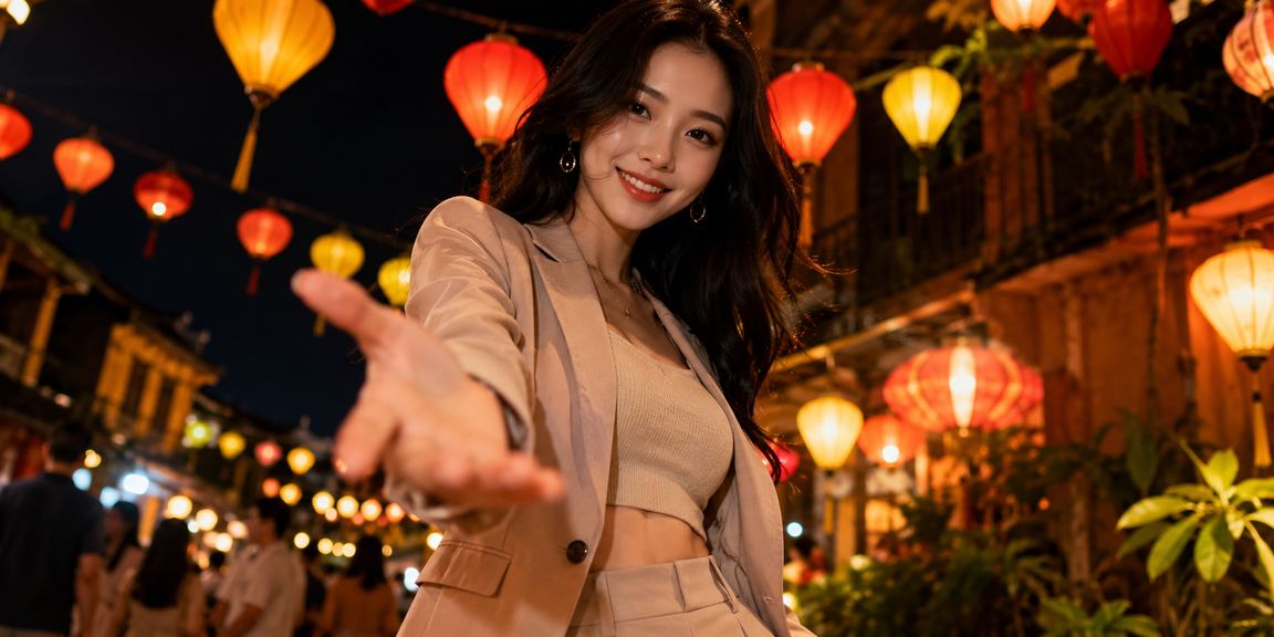 tai xiu