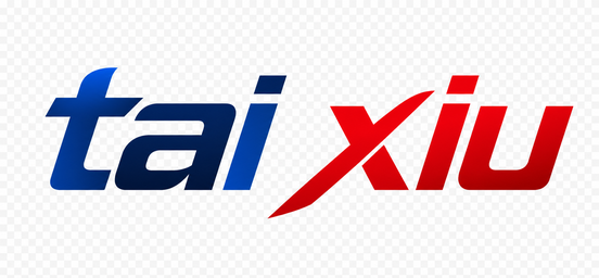 Tai Xiu logo